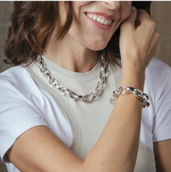 Gallery a28240 pl9t9wgf