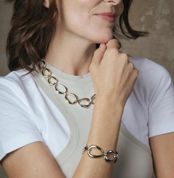 Gallery a28230 vg89v5lo