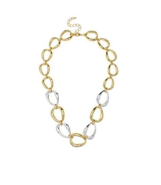 Gallery a29148 fubdbcm3