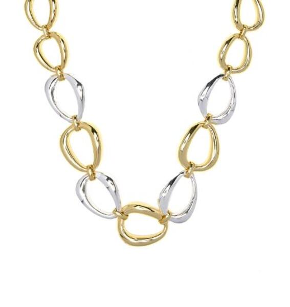 Gallery a29148 ztkfp0p6