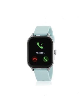 Thumb a24428 fbuefs7w