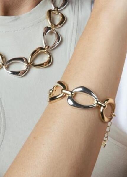 Gallery a28230 4dukef2p