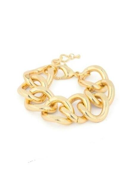 Gallery a28499 ijtvxitl