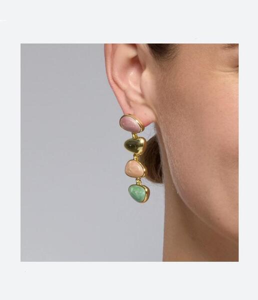 Gallery a26906 fgat7jfe