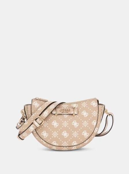 Gallery a28763 jdoigyp0