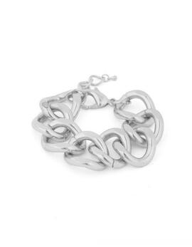 Thumb a28498 uhnb6aw2