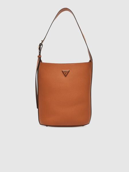 Gallery a28728 9g2svofn