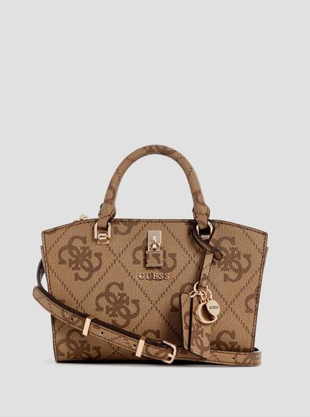 Gallery a26515 zivtcz1x