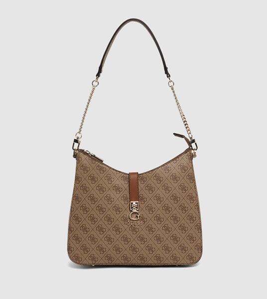 Gallery a26497 tiqjgdhn