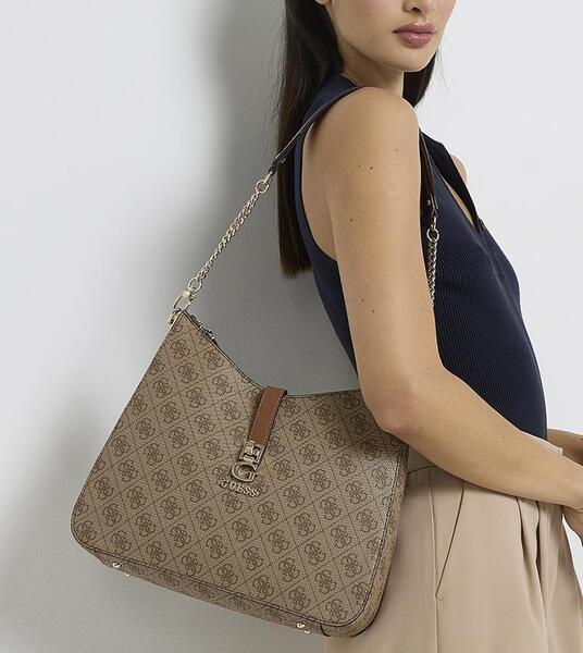 Gallery a26497 22dnprw6