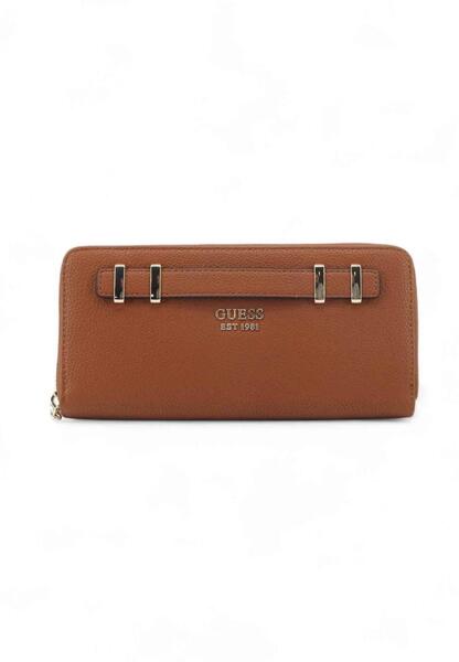 Gallery a28738 bmxsrcwk