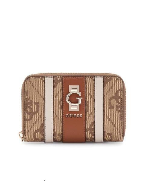 Gallery a28737 x8cefbip