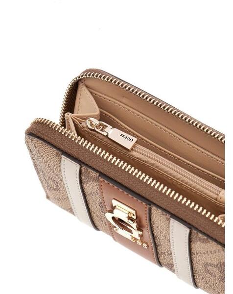 Gallery a28737 nln1b5gj