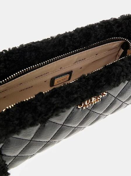 Gallery a28759 uxdfvnhq