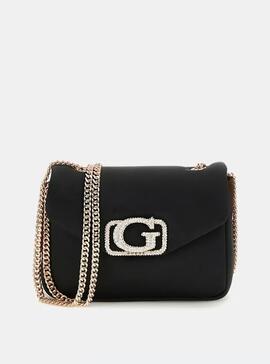 Thumb a26544 vnjbslzb