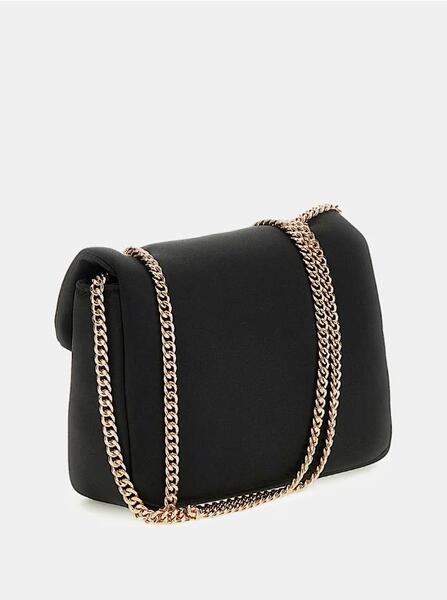 Gallery a26544 nlnalsvc