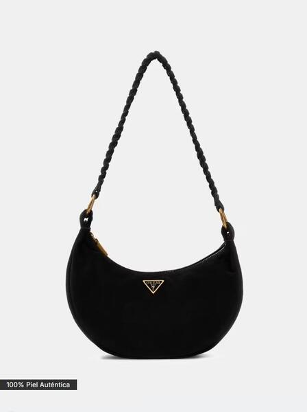 Gallery a28732 aap0ssgm