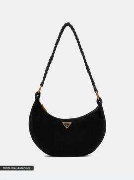 Thumb a28732 aap0ssgm