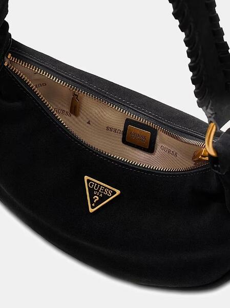 Gallery a28732 orqhychx