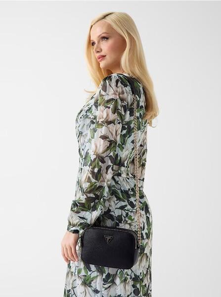 Gallery a28741 ikozf7vx