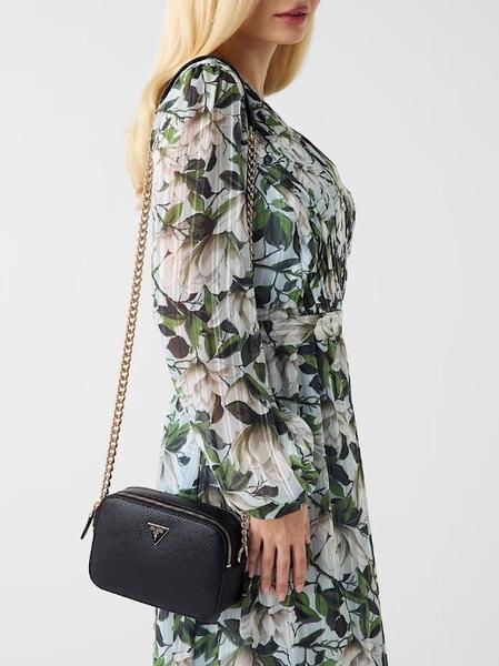 Gallery a28741 w8vv1wac