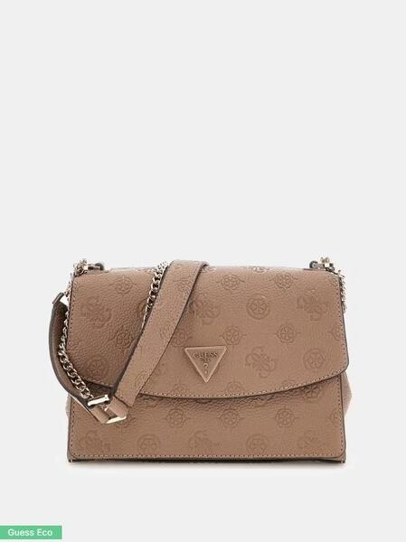 Gallery a28755 yhcinv8q