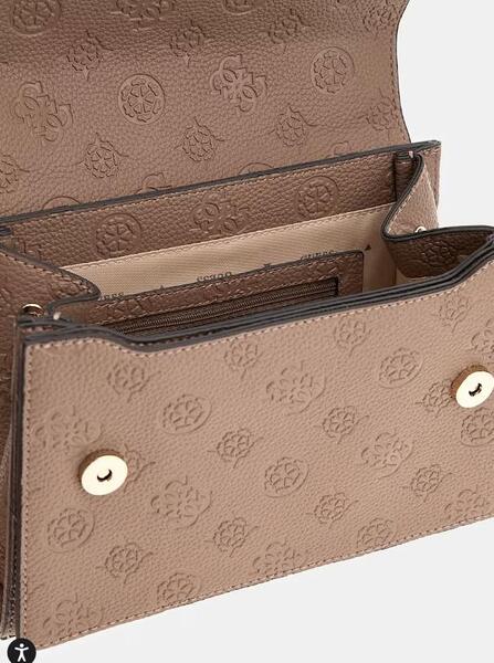 Gallery a28755 lqwup1y1