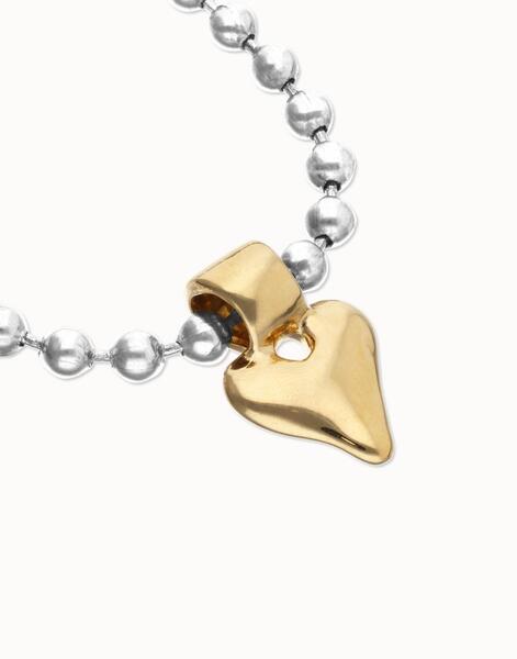 Gallery a29375 9hzagfps