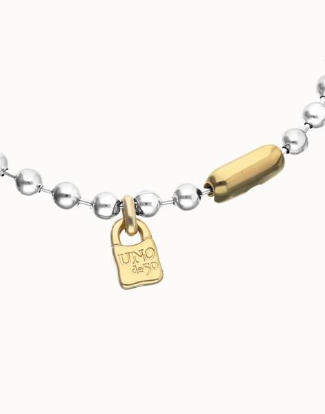 Gallery a29376 edd2avnt