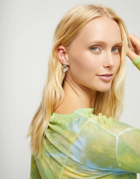 Gallery a29388 x32cvqdd