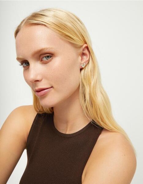 Gallery a29385 x1e4vrnz