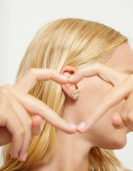 Gallery a29385 qndsoe1t