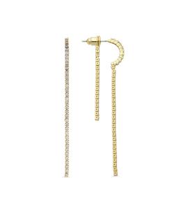 Thumb a27029 i4ppav3i