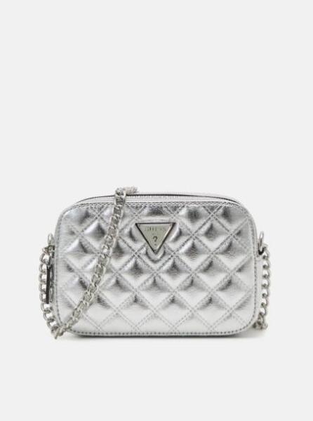 Gallery a23914 mjtqeboa