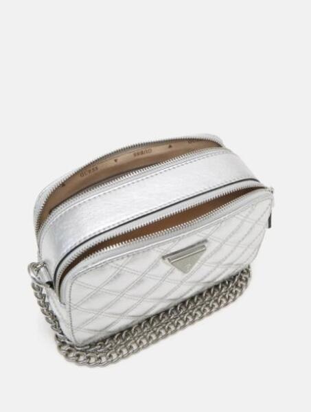 Gallery a23914 ihknsfxh