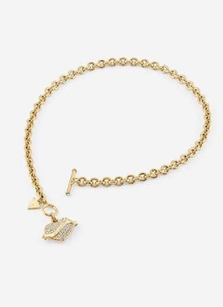 Gallery a28662 us2xuwfg