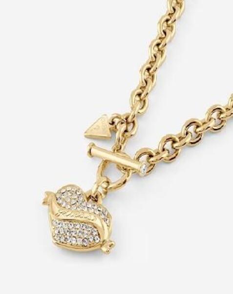 Gallery a28662 jcrz72us