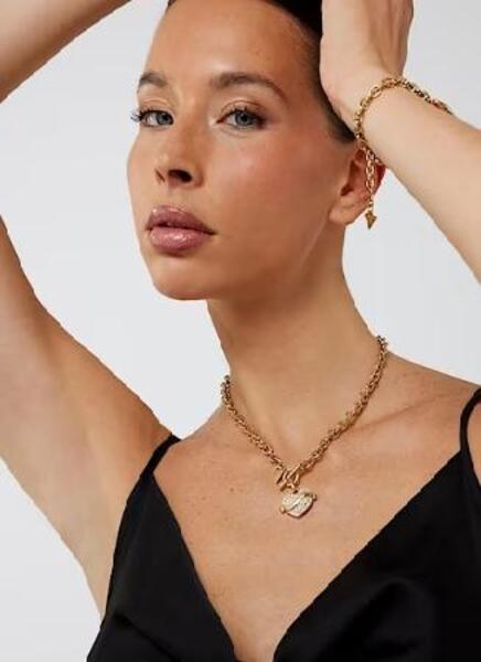 Gallery a28662 8y3bczx9