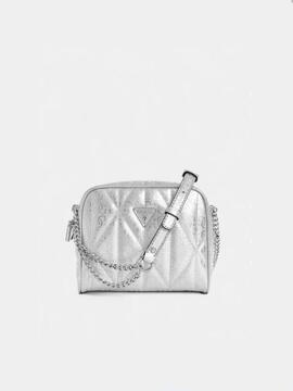 Thumb a27350 6gok5z3s