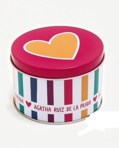 Gallery a26465 a7vmqhdw