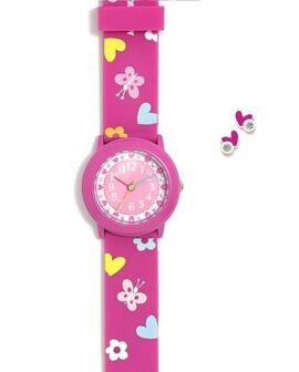 Thumb a26465 wcyxi2xr