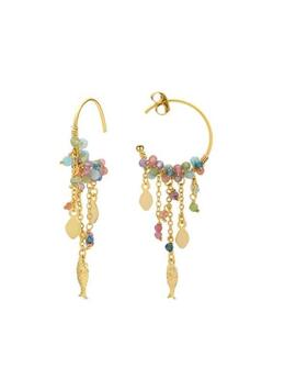 Thumb a22569 mrlskpko