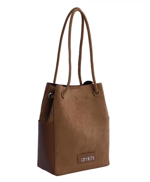 Gallery a28721 5uyk5thu