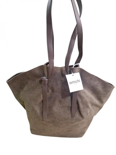 Gallery a28713 xr4hjzts