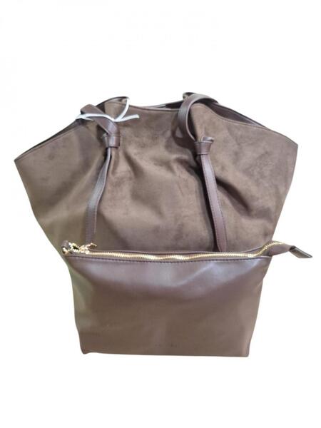 Gallery a28713 cpnndp7k