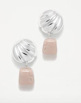 Thumb a24754 zaua5er4