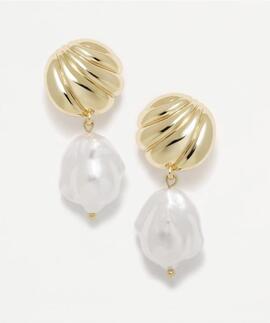 Thumb a24753 ryjmfzp1