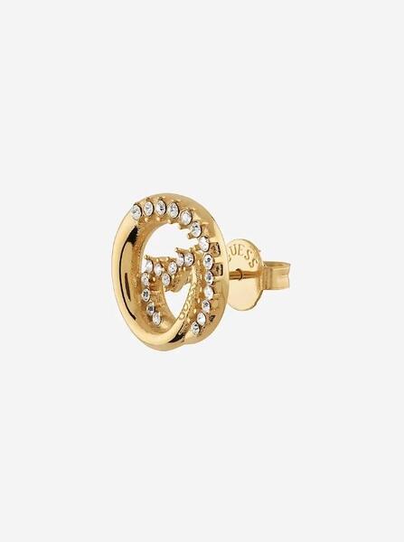 Gallery a28649 lxlbftwt