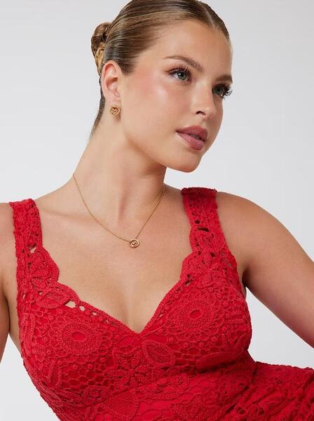 Gallery a28649 tlugbkww