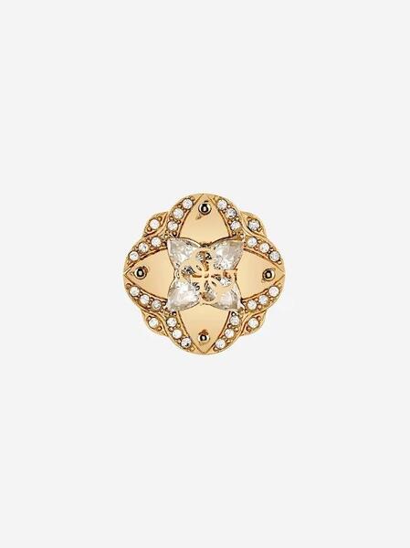 Gallery a28643 apmbnrwt